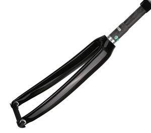  new goods *UD carbon Fork [C28]