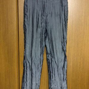 HELMUTLANG ヘルムートラング 本人期アーカイブ スラックス パンツ