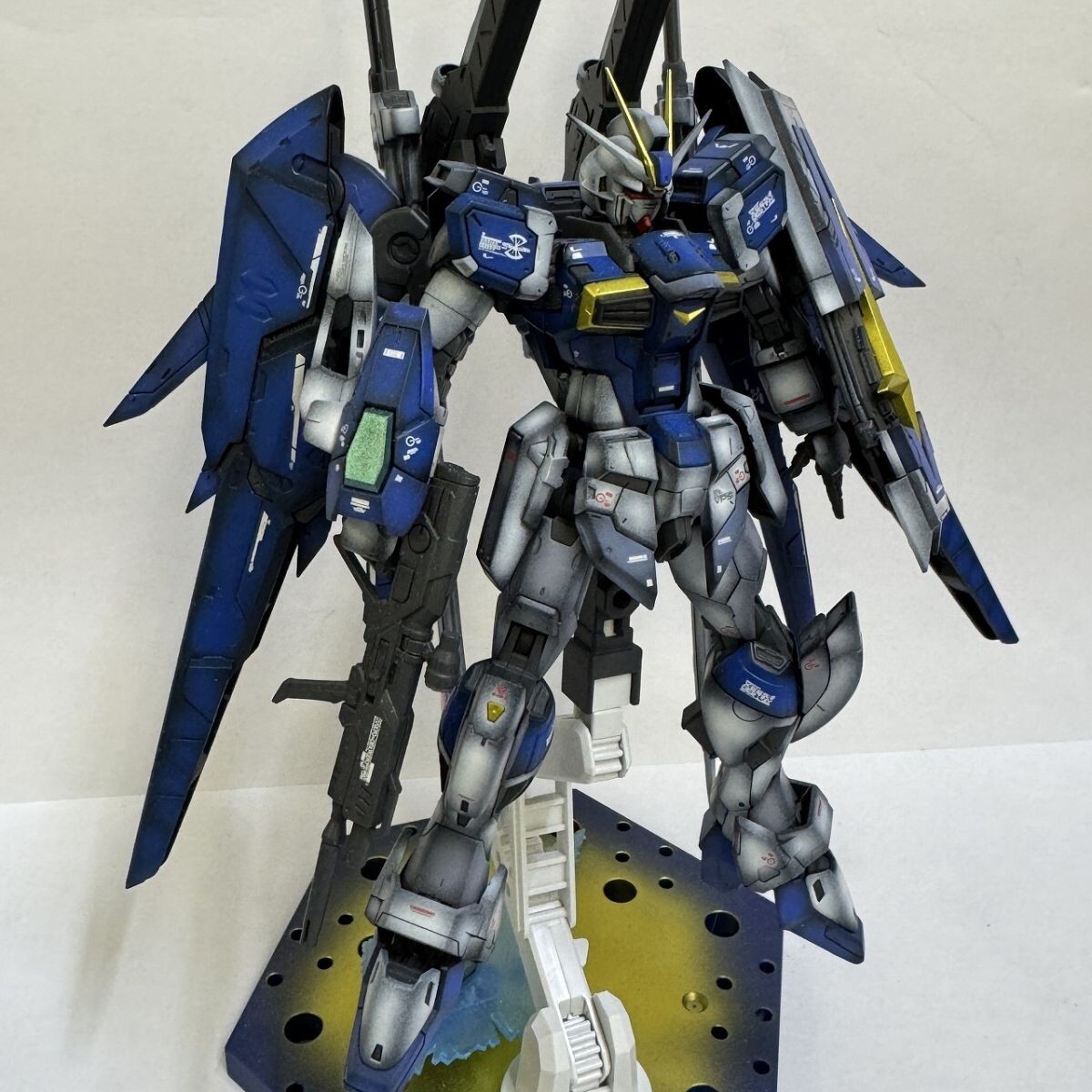 Yahoo!オークション -「rg デスティニーガンダム」(完成品 Yahoo!オークション -「rg デスティニーガンダム」(完成品