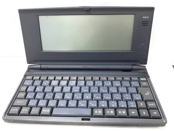 Yahoo!オークション -「モバイルギア」(コンピュータ) の落札 Yahoo!オークション -「モバイルギア」(コンピュータ) の落札