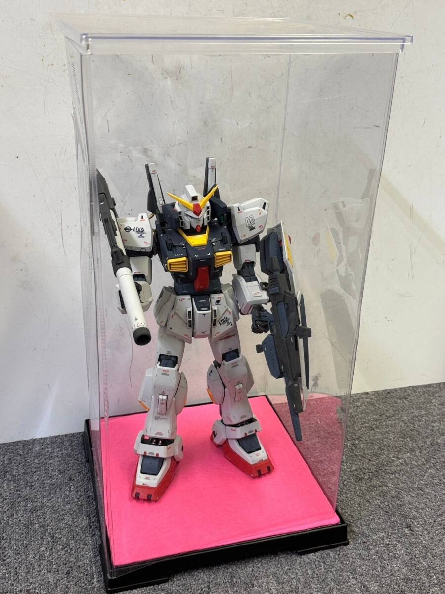 Yahoo!オークション -「pg zガンダム」(完成品) (ガンダム)の Yahoo!オークション -「pg zガンダム」(完成品) (ガンダム)の