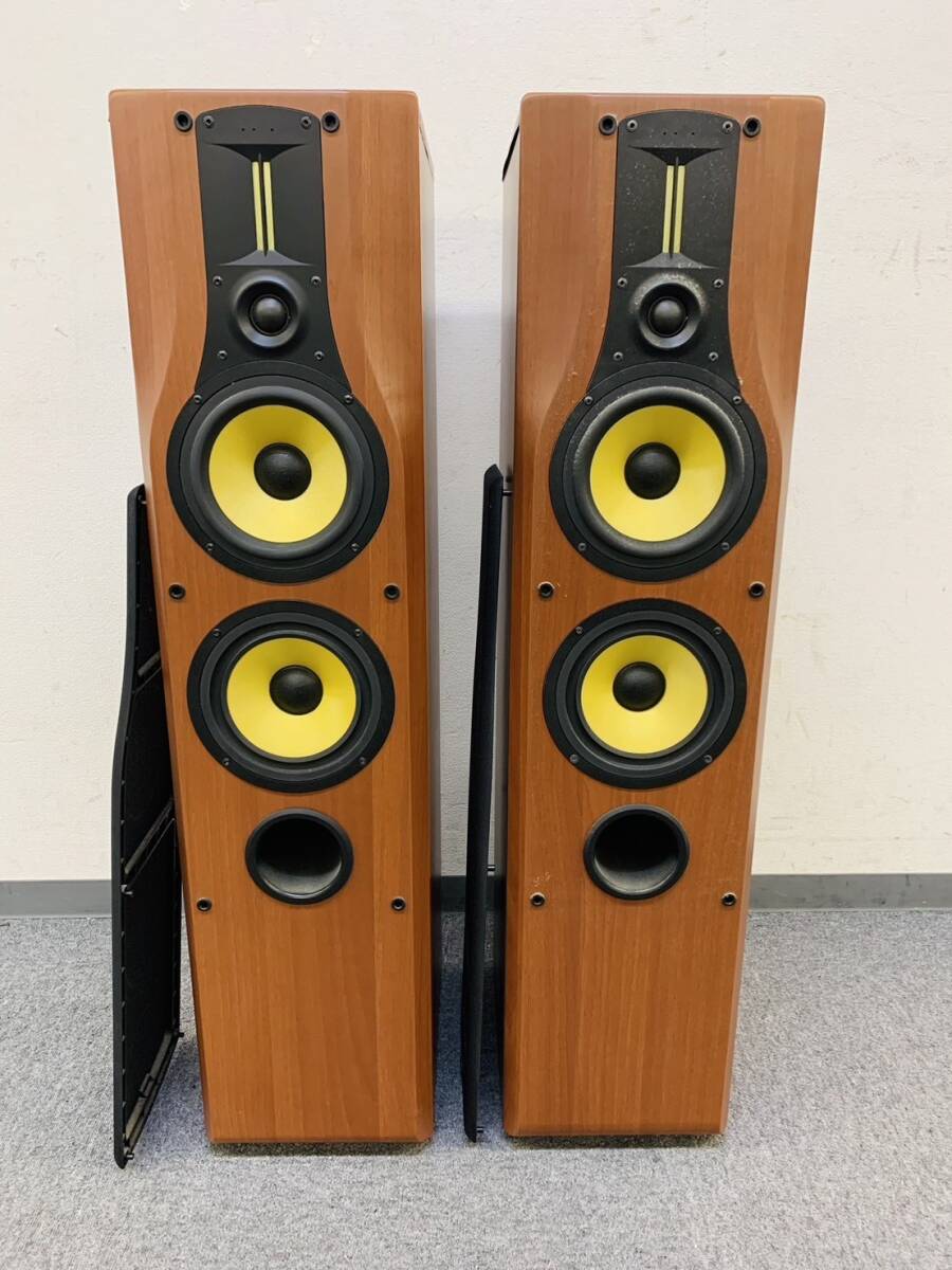 Yahoo!オークション -「denon スピーカー 3way」(DENON) (一般 Yahoo!オークション -「denon スピーカー 3way」(DENON) (一般
