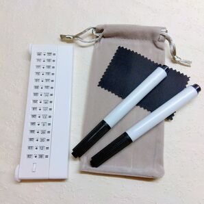 計算チャート たし算 ひき算 算数チャート 何度も使える 算数 脳トレ