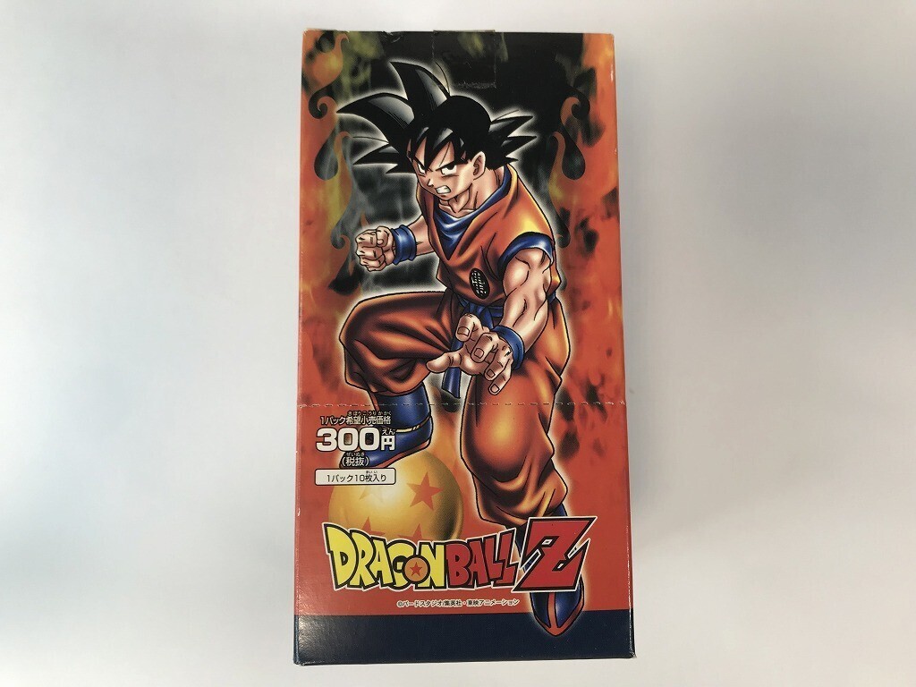 Yahoo!オークション -「ドラゴンボールz トレーディング Yahoo!オークション -「ドラゴンボールz トレーディング
