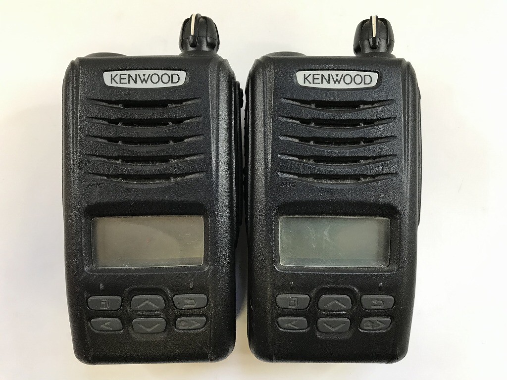 Yahoo!オークション -「tpz-d503」(トランシーバー) (アマチュア Yahoo!オークション -「tpz-d503」(トランシーバー) (アマチュア