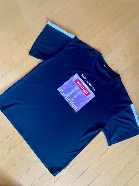 バンドTシャツ