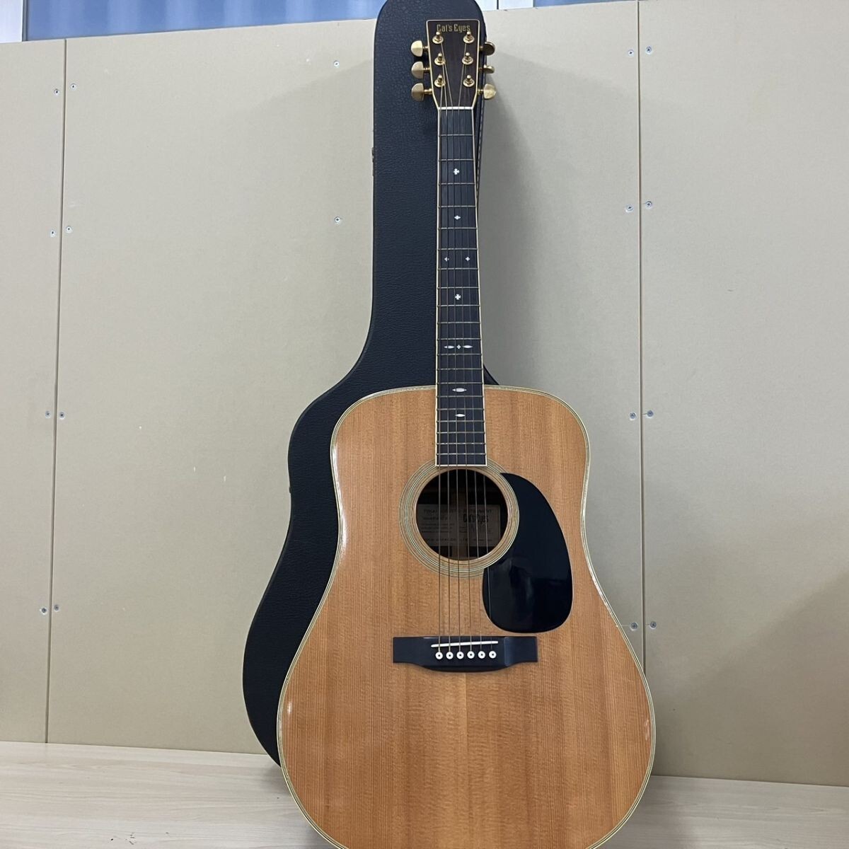 Yahoo!オークション -「cat's eyes ce-500」の落札相場・落札価格 Yahoo!オークション -「cat's eyes ce-500」の落札相場・落札価格