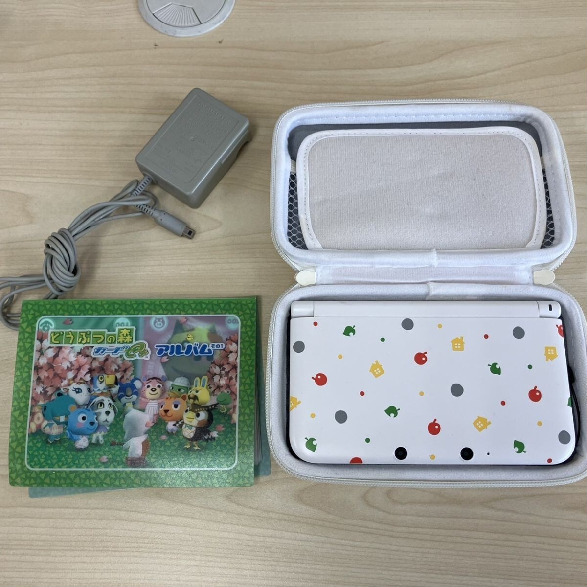 Yahoo!オークション -「どうぶつの森 カードe+」(テレビゲーム Yahoo!オークション -「どうぶつの森 カードe+」(テレビゲーム