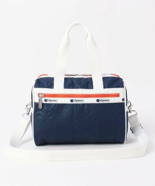 LeSportsac レスポートサック ショルダーバッグ バッグ カバン