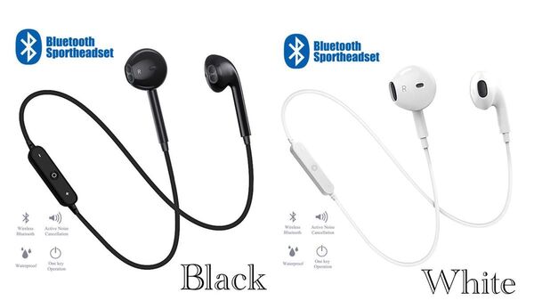 ワイヤレスイヤホン Bluetooth イヤホン iPhone アンドロイド 対応 イヤフォン イヤホンマイク 両耳