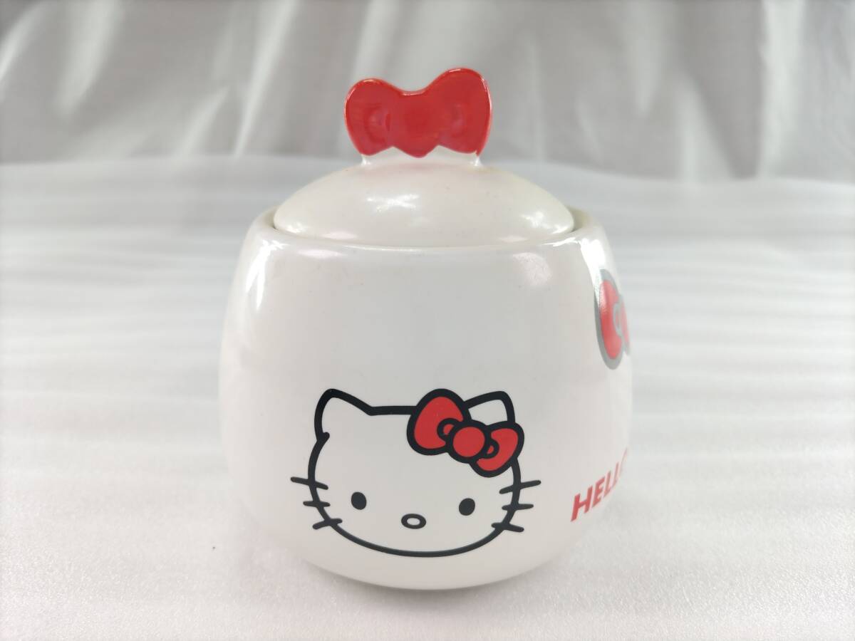 2025年最新】Yahoo!オークション -小物入れ陶器(ハローキティ)の 2025年最新】Yahoo!オークション -小物入れ陶器(ハローキティ)の