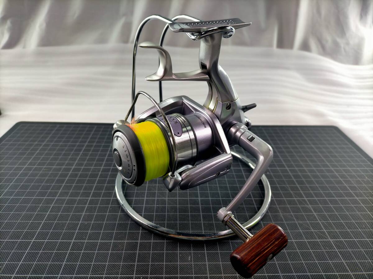 Yahoo!オークション -「シマノ bb-x ev3000」の落札相場・落札価格 Yahoo!オークション -「シマノ bb-x ev3000」の落札相場・落札価格