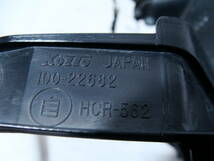 HD30844　JD1　ザッツ　ヘッドライト　右　100-22682　ユニット_画像10