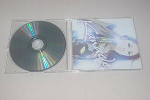 〇♪Kanade　Legacy of you ～君が残してくれたもの～　CD盤
