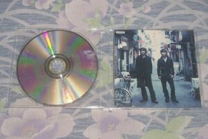 〇♪ポルノグラフィティ　黄昏ロマンス（初回盤）　CD盤