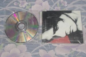 〇♪氷室京介　SLEEPLESS NIGHT～眠れない夜のために～　CD盤