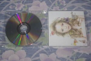 〇♪浜崎あゆみ　Mirrorcle World (TYPE-A)　CD盤