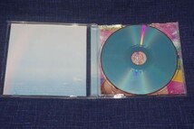 〇♪浜崎あゆみ　RAINBOW　CD盤_画像2
