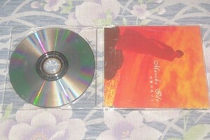 〇 ♪ Mariko Ide Taiyo Petal CD Board