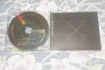 〇♪嵐　Calling／Breathless（初回限定盤）　CD+DVD盤（ジャケなし）_画像2