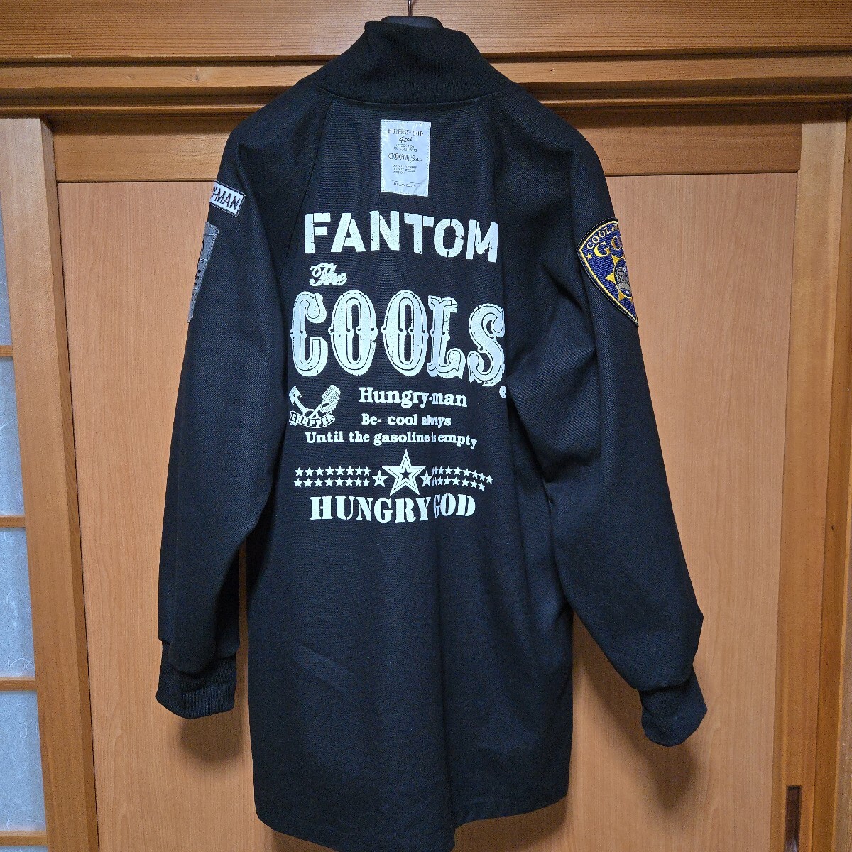 Yahoo!オークション -「chopper cools」(ファッション) の落札 Yahoo!オークション -「chopper cools」(ファッション) の落札