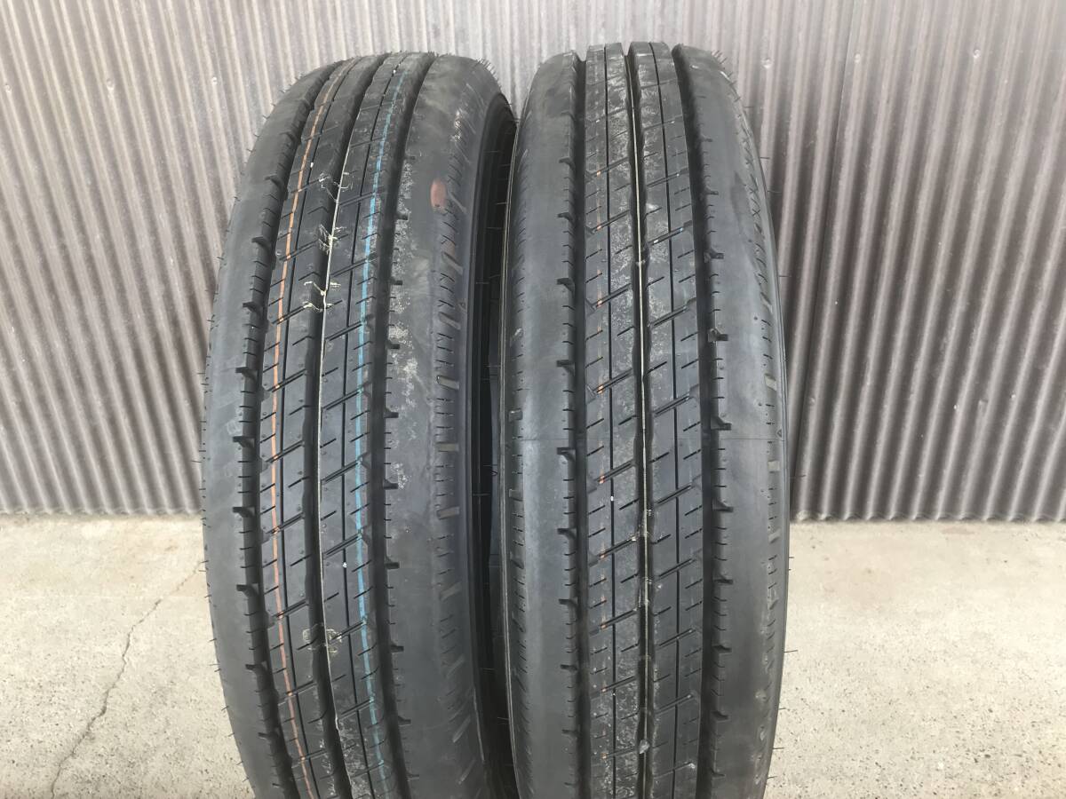 Yahoo!オークション -「195/85r15 113/111」の落札相場・落札価格 Yahoo!オークション -「195/85r15 113/111」の落札相場・落札価格