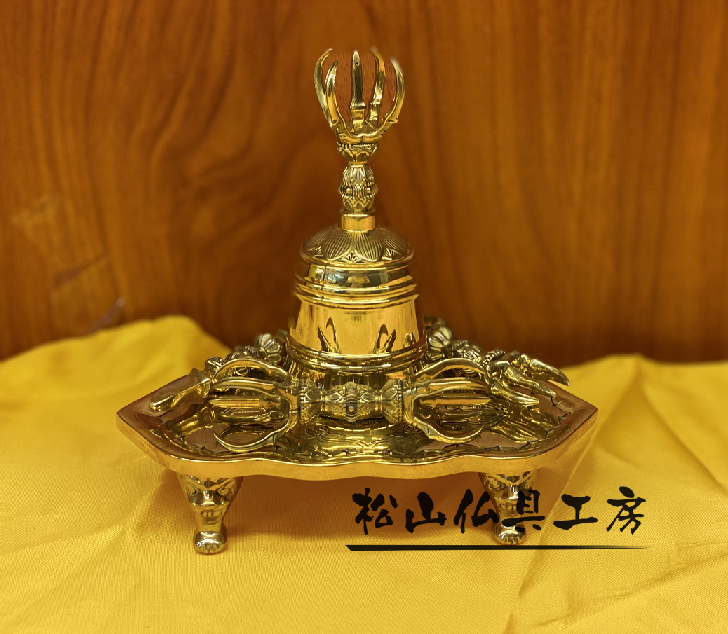 2025年最新】Yahoo!オークション -松山仏具工房の中古品・新品 2025年最新】Yahoo!オークション -松山仏具工房の中古品・新品