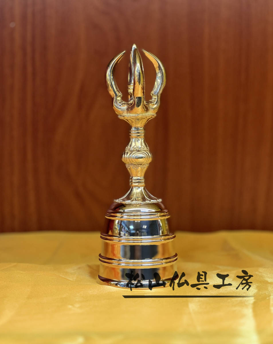 2025年最新】Yahoo!オークション -松山仏具工房の中古品・新品 2025年最新】Yahoo!オークション -松山仏具工房の中古品・新品