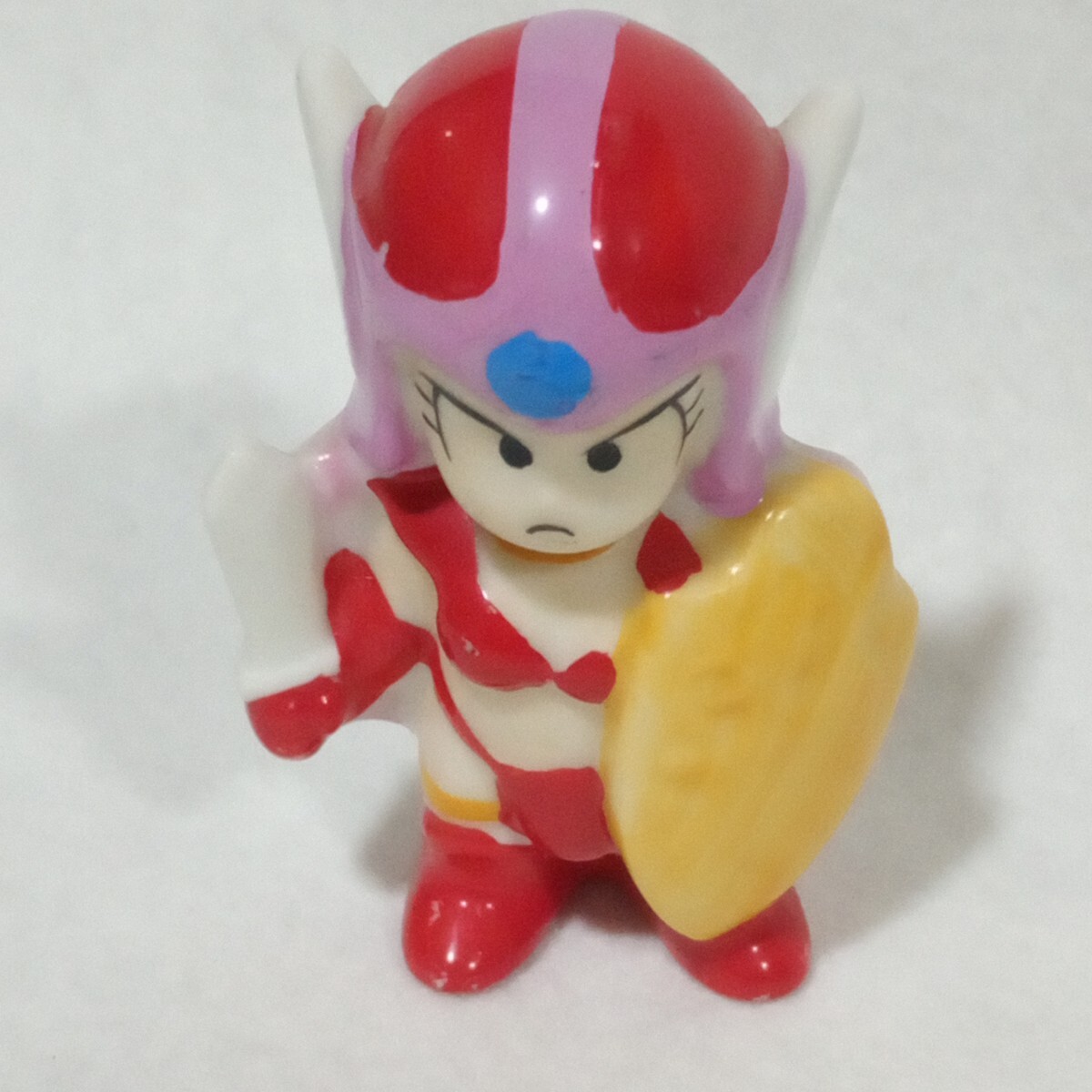 Yahoo!オークション -「陶器」(ドラゴンクエスト) (ゲーム Yahoo!オークション -「陶器」(ドラゴンクエスト) (ゲーム