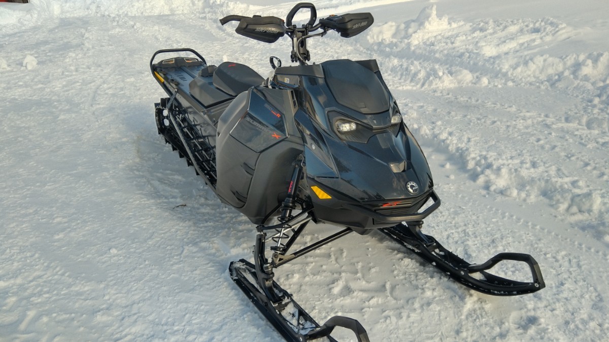 2025年最新】Yahoo!オークション -ski doo サイレンサーの中古品 2025年最新】Yahoo!オークション -ski doo サイレンサーの中古品