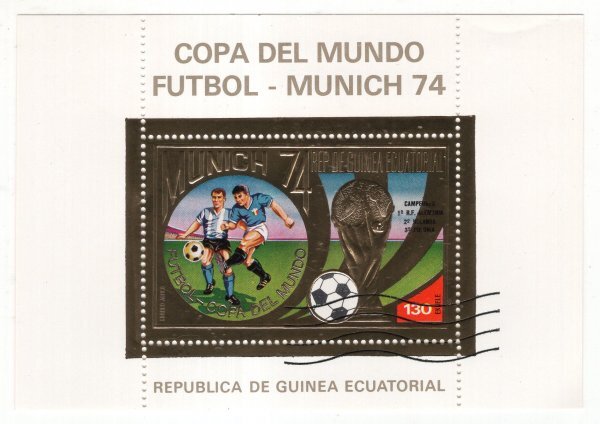 2025年最新】Yahoo!オークション -1974年ワールドカップ