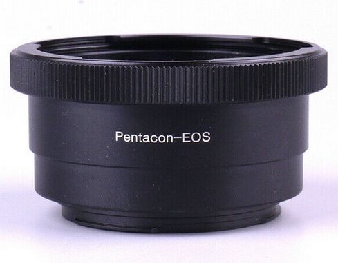 2025年最新】Yahoo!オークション -pentacon sixの中古品・新品 2025年最新】Yahoo!オークション -pentacon sixの中古品・新品