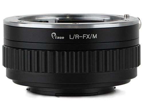 Yahoo!オークション -「x-a7 富士フイルム」の落札相場・落札価格 Yahoo!オークション -「x-a7 富士フイルム」の落札相場・落札価格