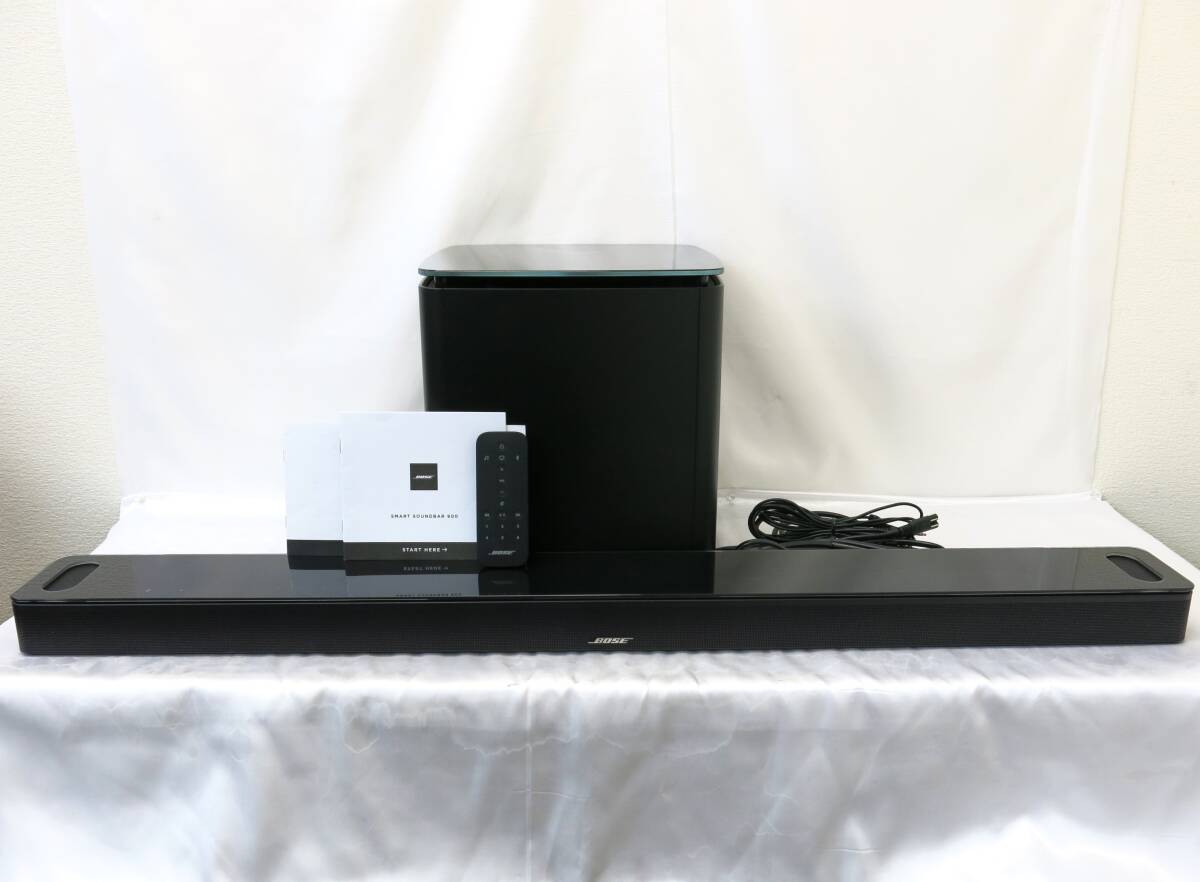 2025年最新】Yahoo!オークション -bose soundbar 700(家電、AV 2025年最新】Yahoo!オークション -bose soundbar 700(家電、AV