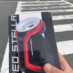 SANKYO レプリカレバー ネオステラ枠