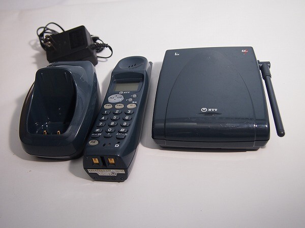 2025年最新】Yahoo!オークション -ntt fx コードレスの中古品 2025年最新】Yahoo!オークション -ntt fx コードレスの中古品