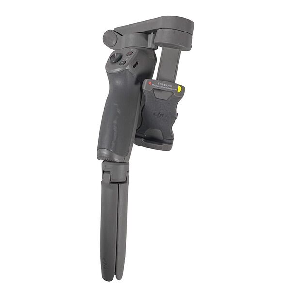 DJI Osmo Mobile 3