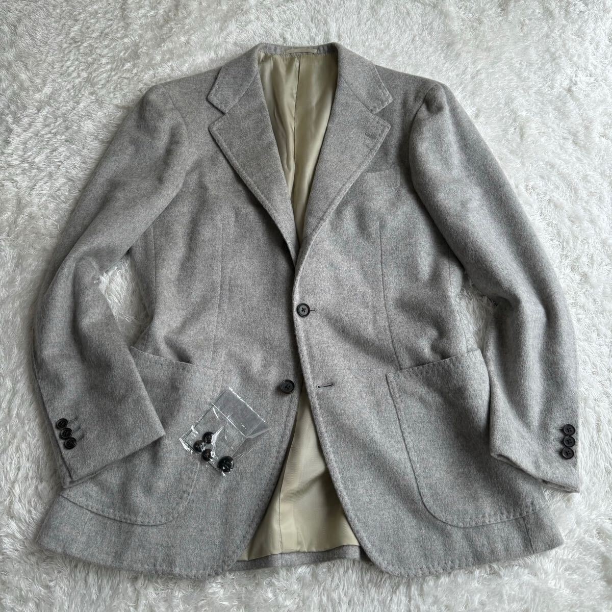 Yahoo!オークション -「ring jacket meister」の落札相場・落札価格 Yahoo!オークション -「ring jacket meister」の落札相場・落札価格