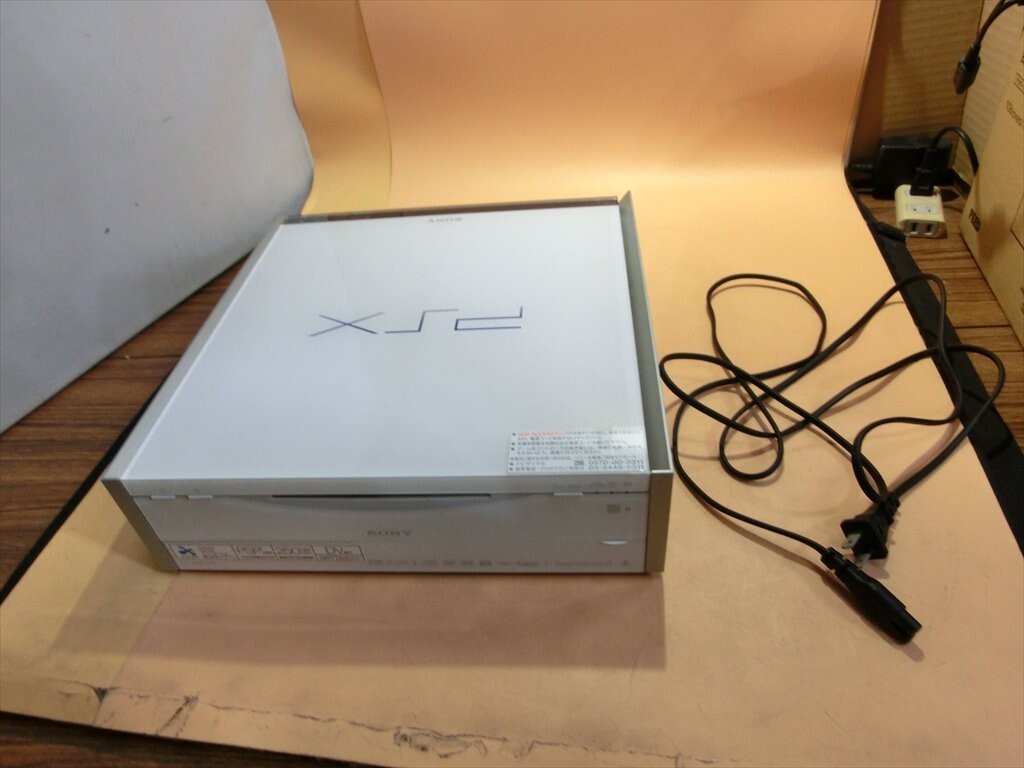 Yahoo!オークション -「desr-7700」の落札相場・落札価格 Yahoo!オークション -「desr-7700」の落札相場・落札価格