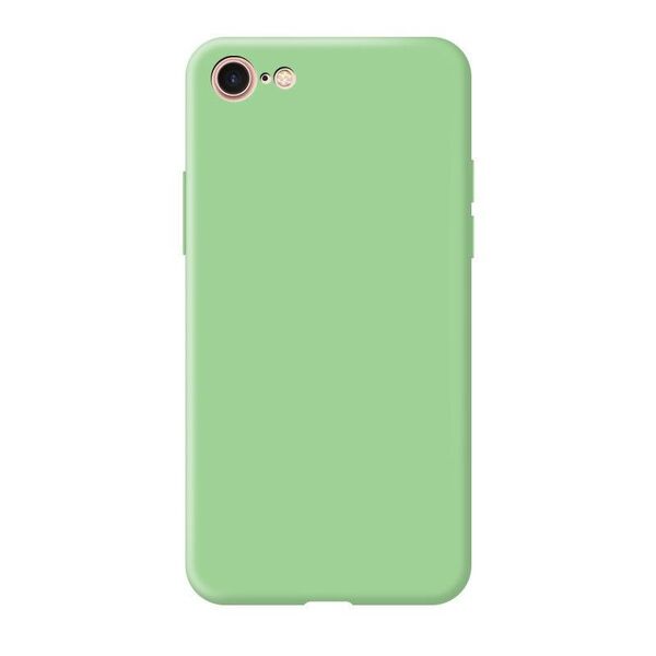 アイフォンケース 保護カバー 耐衝撃 衝撃吸収 iPhone ケース iPhone7/8/se2/se3 スマホケース