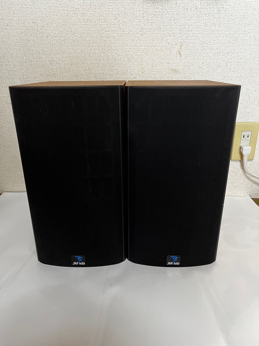 Yahoo!オークション -「focal chorus 706」(一般) (スピーカー Yahoo!オークション -「focal chorus 706」(一般) (スピーカー
