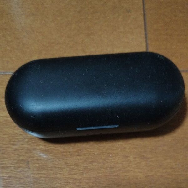 YBE-35ワイヤレスイヤホン