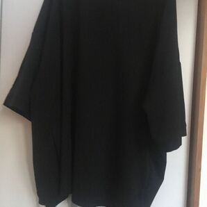 mybeautifullandletマイビューティフルランドレットtシャツ ビックT