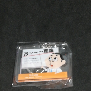  hill .. history. all Night Nippon song festival 2019ga tea key holder .~~~ theory new goods unopened 