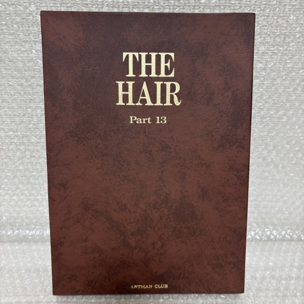 Yahoo!オークション -「the hair」(写真集) (アート、エンターテインメント)の落札相場・落札価格 Yahoo!オークション -「the hair」(写真集) (アート、エンターテインメント)の落札相場・落札価格