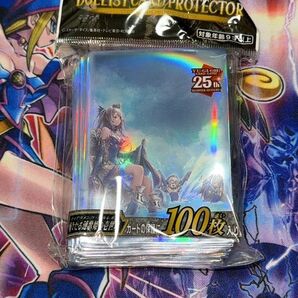 嫋々たる漣歌姫の壱世壊ペルレギアスリーブ