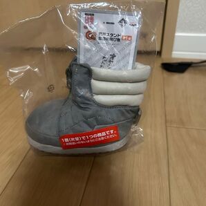 【未開封・未使用】一番くじ水曜どうでしょうC賞携帯スタンド