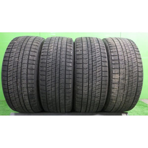 Yahoo!オークション -「235/45r17 スタッドレス インプレッサ Yahoo!オークション -「235/45r17 スタッドレス インプレッサ