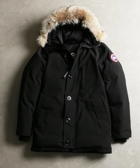 Yahoo!オークション -「canada goose ジャスパー」の落札相場 Yahoo!オークション -「canada goose ジャスパー」の落札相場