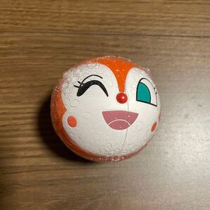 おっきなアンパンマンマスコット 9 ドキンちゃん